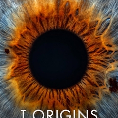 I Origins
