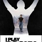 I Play Rocky