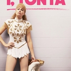 I, Tonya