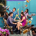 iCarly