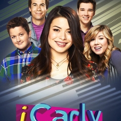iCarly