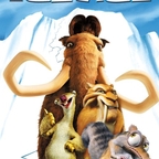Ice Age
