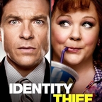Identity Thief