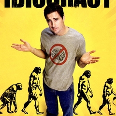 Idiocracy