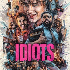Idiots