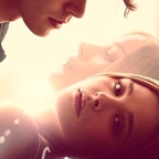 If I Stay