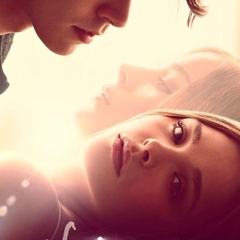 If I Stay