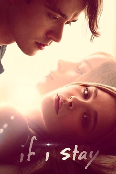If I Stay