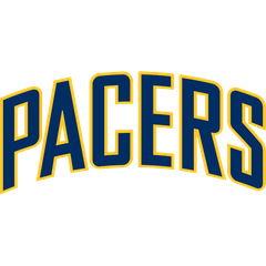 Indiana Pacers