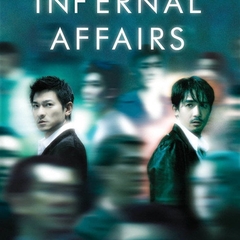 Infernal Affairs
