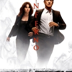 Inferno