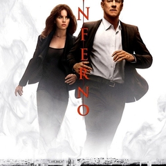 Inferno