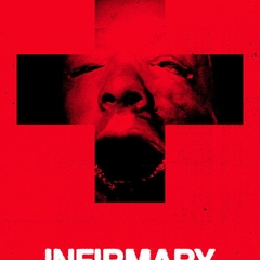 Infirmary