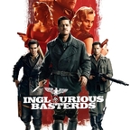 Inglourious Basterds