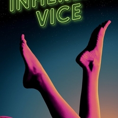 Inherent Vice