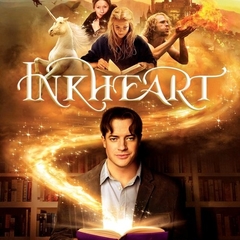 Inkheart