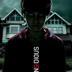 Insidious