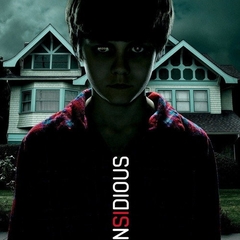 Insidious