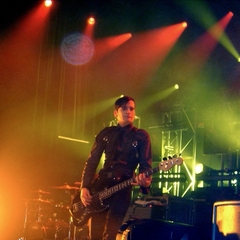 Interpol