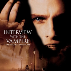 Interview with the Vampire
