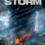 Into the Storm
