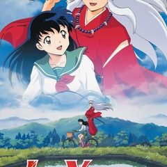 InuYasha