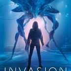 Invasion