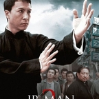 Ip Man 2