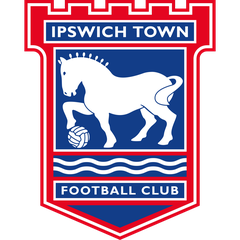 Ipswich Town F.C.