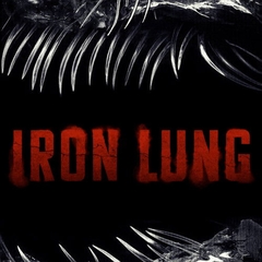 Iron Lung