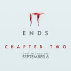 It Chapter Two