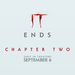 It Chapter Two Autograph Profile It Chapter Two Autograph Profile