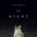 It Comes at Night