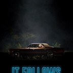 It Follows