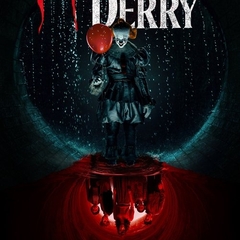 IT: Welcome to Derry