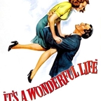 It's a Wonderful Life