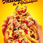 It's Always Sunny in Philadelphia