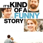 It's Kind of a Funny Story