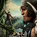 Jack the Giant Slayer
