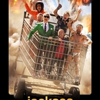 Jackass: Best and Last