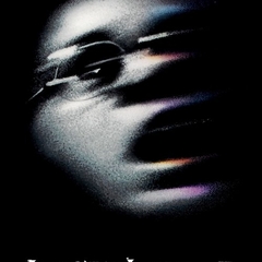 Jacob's Ladder