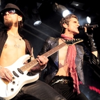 Jane's Addiction