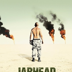 Jarhead