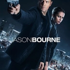 Jason Bourne