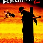 Jeepers Creepers 2