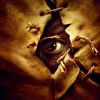 Jeepers Creepers