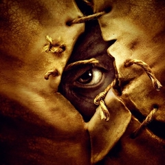 Jeepers Creepers