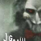 Jigsaw
