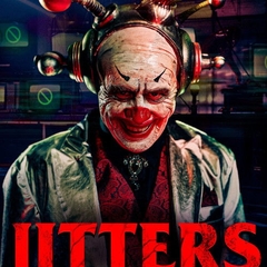 Jitters