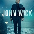 John Wick